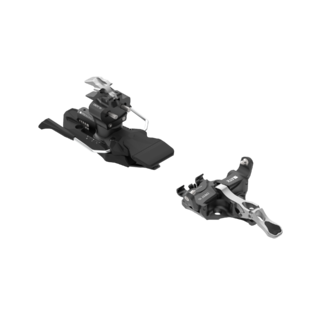 CR10B.X.XXX_03