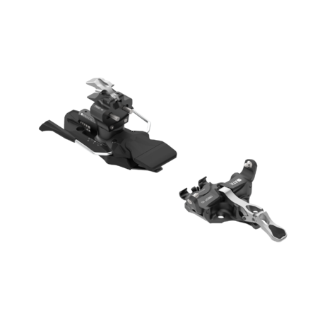 CR10B.X.XXX_03