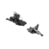CR10B.X.XXX_03