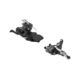 CR10B.X.XXX_03