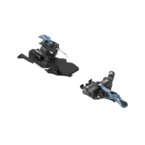 CR10DB.X.XXX_03