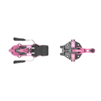 R11PK.X.XXX_01