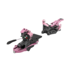 R11PK.X.XXX_02