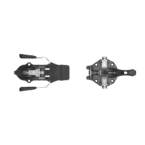 R13B.X.XXX_01