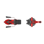 R13R.X.XXX_01