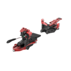 R13R.X.XXX_02