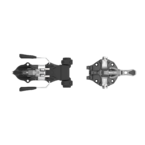 FR15T.X.XXX_01