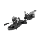 FR15T.X.XXX_02
