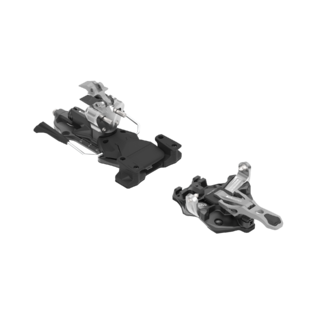 FR15T.X.XXX_03