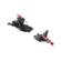 CR10R.X.XXX_03
