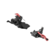 CR10R.X.XXX_03