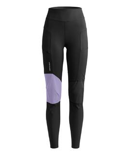 320521-66004-90201-SECEDA_TIGHTS_W_black_raven-B-01.png