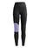 320521-66004-90201-SECEDA_TIGHTS_W_black_raven-B-01.png
