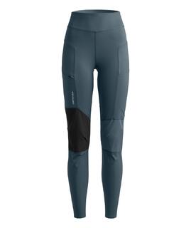 320529-66004-87801-SECEDA_TIGHTS_W_dark_arctic_grey-B-01.png