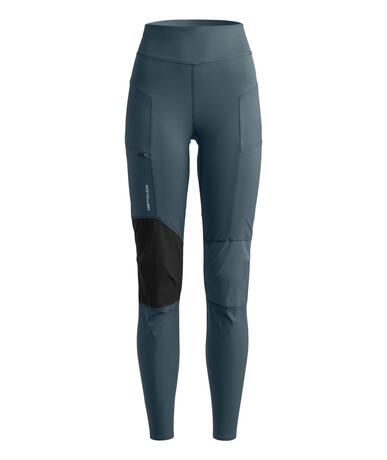 320529-66004-87801-SECEDA_TIGHTS_W_dark_arctic_grey-B-01.png