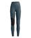320529-66004-87801-SECEDA_TIGHTS_W_dark_arctic_grey-B-01.png