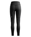 323058-66004-90201-SECEDA_TIGHTS_W_black_raven-B-02.png