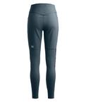 323209-66004-87801-SECEDA_TIGHTS_W_dark_arctic_grey-B-02.png