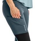 349227-66004-SECEDA_TIGHTS_W-D-02.jpg