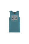 s23-ute010-1caffe-front-tropicalsea