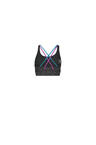 s23-dto001-mery2.3-back-black