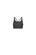 s23-dto001-mery2.3-front-black