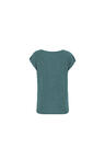 s24-dto006-pimpi-back-greenlake.jpg