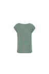s24-dto006-pimpi-back-thymus.jpg