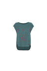 s24-dto006-pimpi-front-greenlake.jpg