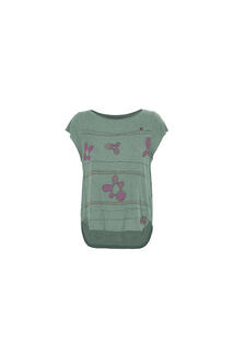 s24-dto006-pimpi-front-thymus.jpg