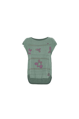 s24-dto006-pimpi-front-thymus.jpg