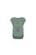 s24-dto006-pimpi-front-thymus.jpg