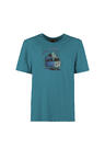 s25-ute006-furgo-front-tropicalsea.jpg