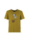 s25-ute014-cup-front-grape.jpg