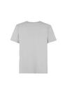 s25-ute012-zze-back-white.jpg