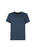 s25-ute012-zze-front-apatite.jpg