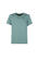 s25-ute012-zze-front-thymus.jpg