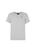 s25-ute012-zze-front-white.jpg