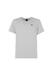 s25-ute012-zze-front-white.jpg