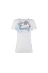 s25-dte001-light-ball-back-white.jpg