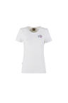 s25-dte001-light-ball-front-white.jpg