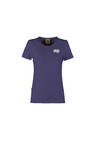 s25-dte001-light-ball-front-provence.jpg