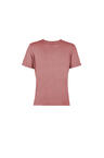 s25-dte009-wild-back-flamingo.jpg