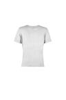 s25-dte009-wild-back-white.jpg