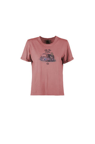 s25-dte009-wild-front-flamingo.jpg