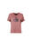 s25-dte009-wild-front-flamingo.jpg