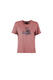 s25-dte009-wild-front-flamingo.jpg