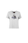 s25-dte009-wild-front-white.jpg