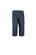 s25-ush002-r3-front-apatite.jpg