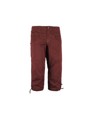 s25-ush002-r3-front-paprika.jpg
